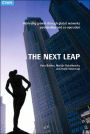 The Next Leap: Achieving Growth Through Global Networks, Partnerships and Co-operation