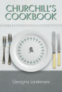 Churchill's Cookbook