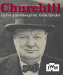 Churchill: By His Granddaughter