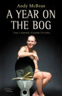 A Year on the Bog