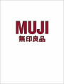 Muji