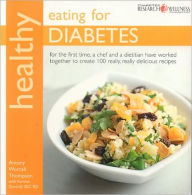 Healthy Eating for Diabetes