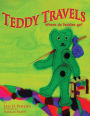 Teddy Travels