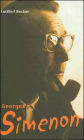 Georges Simenon: 'Maigrets' and the 'romans durs'