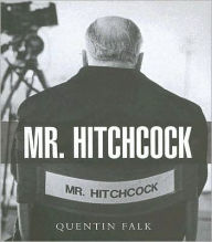Mr Hitchcock