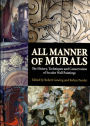 For All Manner of Murals