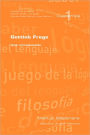 Gottlob Frege: Una Introduccion
