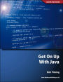 Get on up with Java
