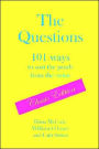 The Questions - Classic Edition