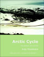 Arctic Cycle