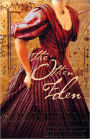 The Other Eden