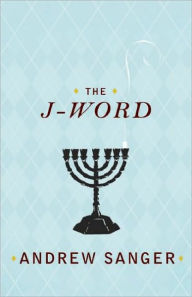The J-Word