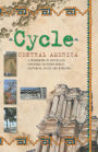 Cycle Central America
