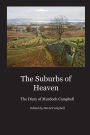 The Suburbs of Heaven: The Diary of Murdoch Campbell