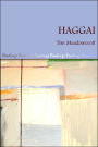 Haggai