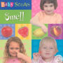 Smell