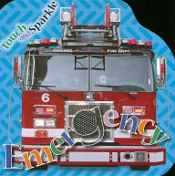 Touch and Sparkle Emergency