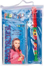 Recorder: Play It!