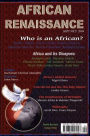 African Renaissance