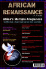 African Renaissance Jan/Feb 2006