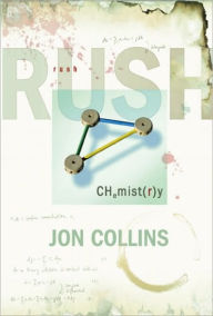 Rush: Chemistry