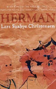 Herman