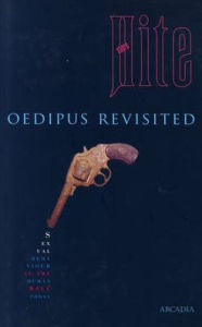 Oedipus Revisited: Sexual Behaviour in the Human Male Today