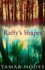 Raffy's Shapes