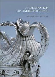 A Celebration of Limerick Silver