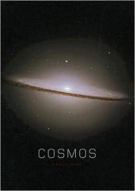 Cosmos: A Field Guide