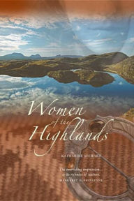 Women of the Highlands