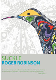 Suckle