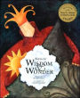 Tales of Wisdom and Wonder