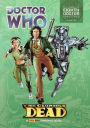 Doctor Who: The Glorious Dead