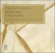 Traditional Korean Costume