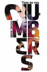 Title: Numbers, Author: Rachel Ward