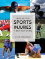 Sports Injuries: A Self-Help
