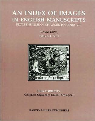 Us Libraries New York City Columbia University Union Theological