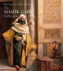 Masterpieces of Orientalist Art: The Shafik Gabr Collection