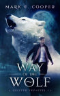Way of the Wolf: Shifter Legacies 1