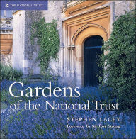 Gardens of the National Trust