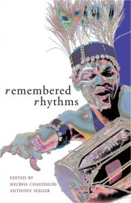 essays on indian classical music essays on indian classical music