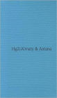 A Hedonist's Guide to Almaty and Astana