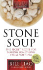 Stone Soup