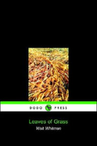 Leaves of Grass