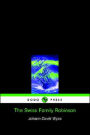 The Swiss Family Robinson