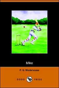 Mike