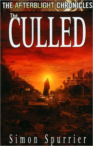 Afterblight Chronicles: The Culled
