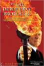 The Oil Depletion Protocol : A Plan to Avert Oil Wars, Terrorism and Economic Collapse