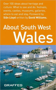 About South West Wales